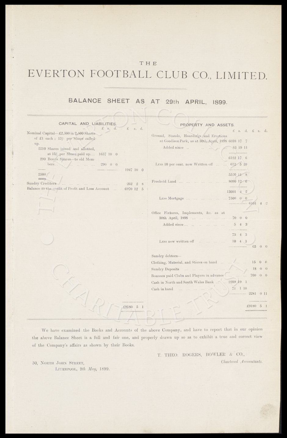 796EFC-1-1-4_0039.tif