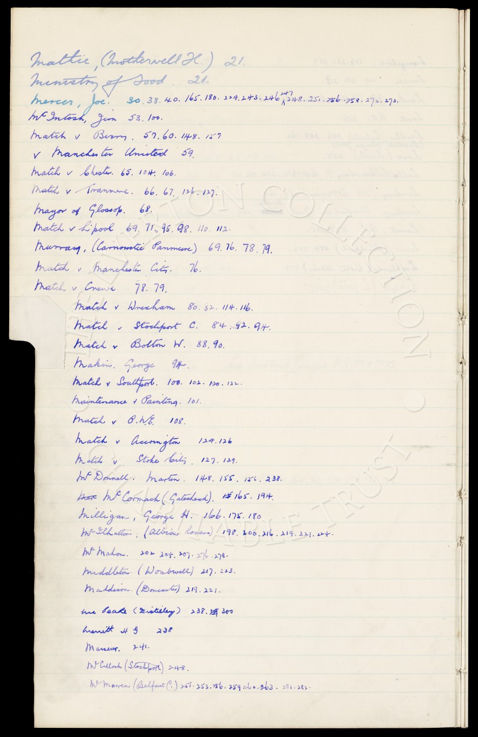 796EFC-1-1-24_0028.tif