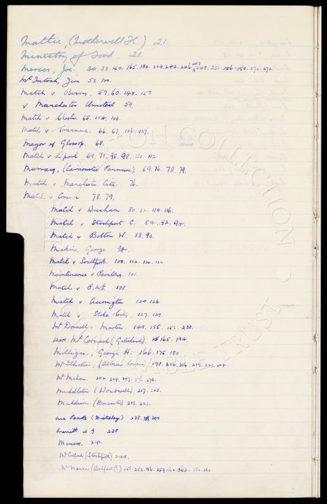 796EFC-1-1-24_0028.tif