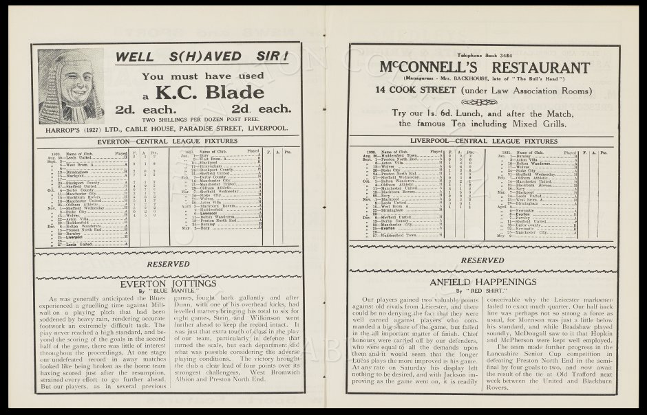 796EFC-6-45-15_0006.tif