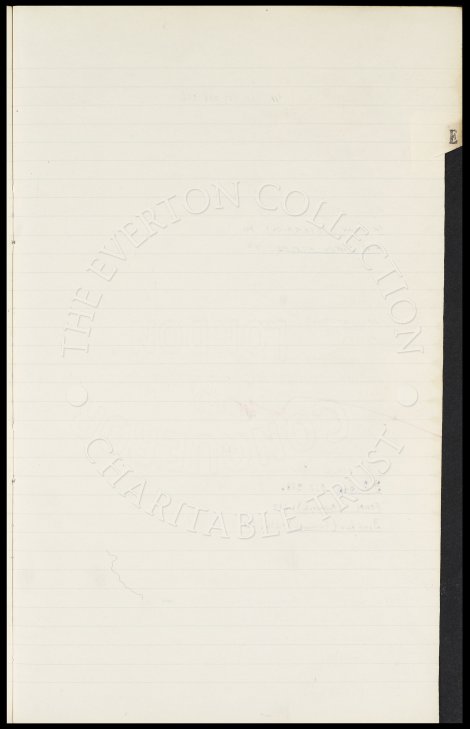 796EFC-1-1-25_0015.tif