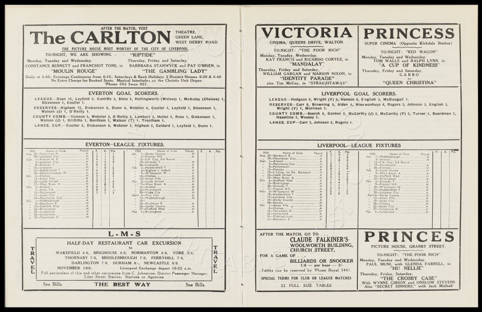 796EFC-6-49-15_0003.tif
