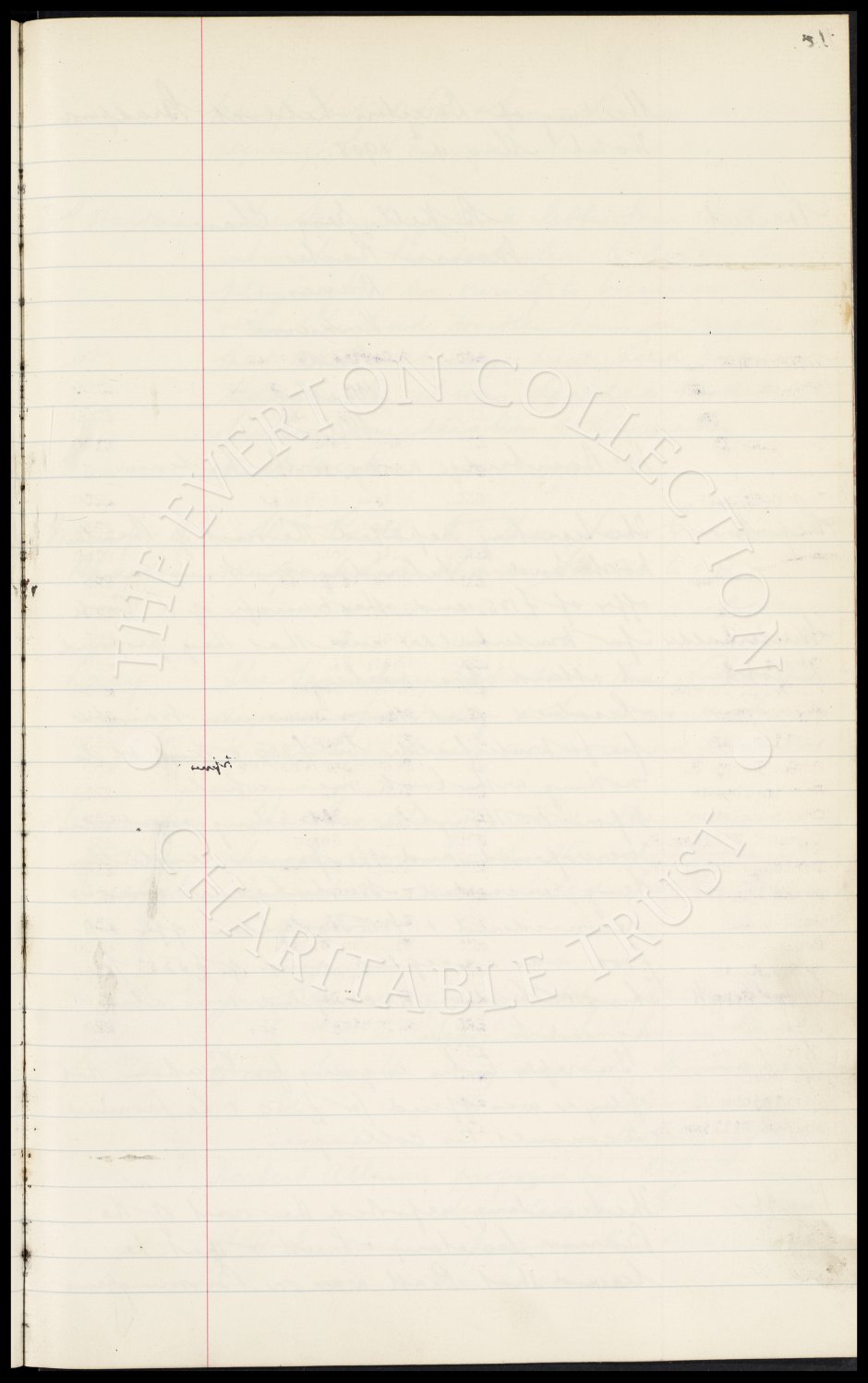 796EFC-1-1-7_0187.tif