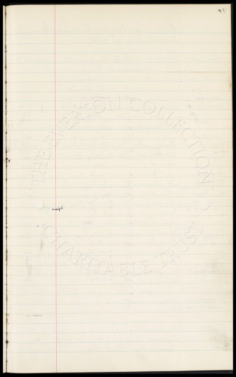 796EFC-1-1-7_0187.tif