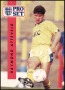 Image of : Trading Card - Ray Atteveld