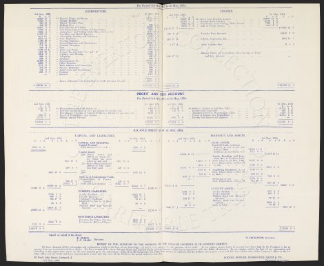 796EFC-1-1-27_0120d.tif