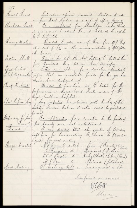 796EFC-1-1-20_0112.tif