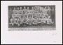 Image of : Photograph - Everton F.C. team