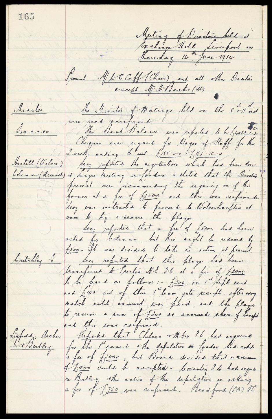 796EFC-1-1-21_0218.tif