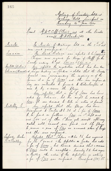 796EFC-1-1-21_0218.tif