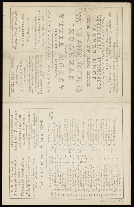 796EFC-6-3-8_0002.tif