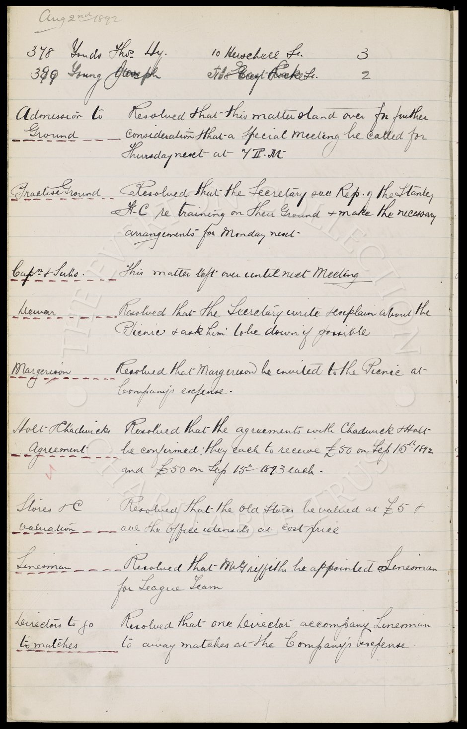 796EFC-1-1-3_0032.tif