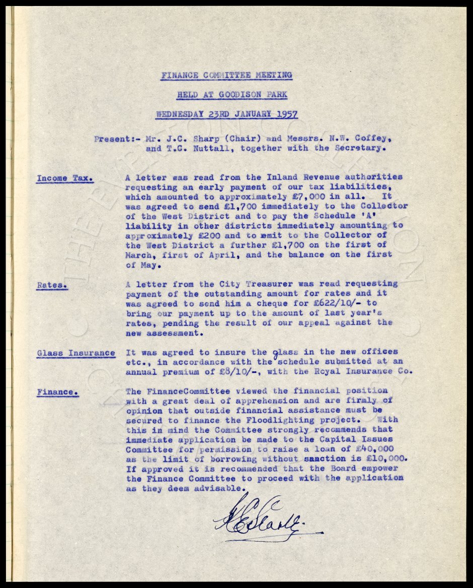 796EFC-1-1-28_0088a.tif