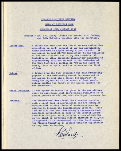796EFC-1-1-28_0088a.tif