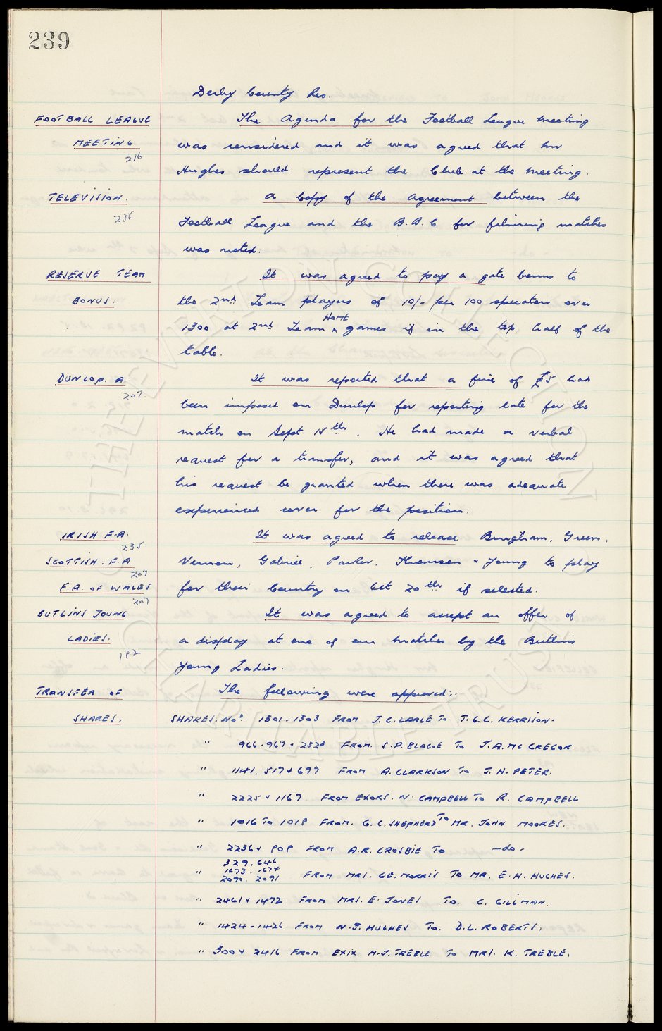 796EFC-1-1-29_0298.tif