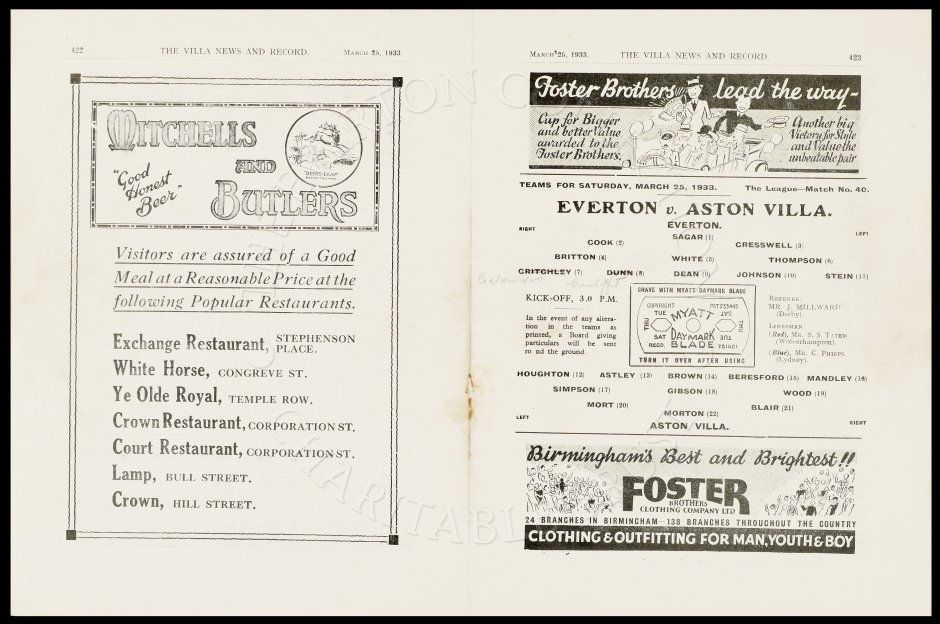 796EFC-7-47-9_0005.tif