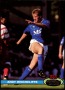 Image of : Trading Card - Andy Hinchcliffe