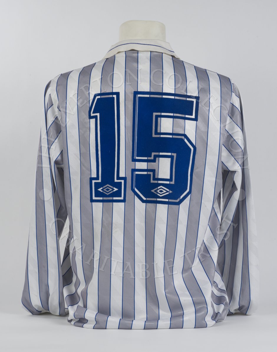 796EFC-34-1-2-3_0002.tif