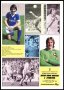 Image of : Programme - West Ham United v Everton