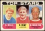 Image of : Trading Card - Alan Ball