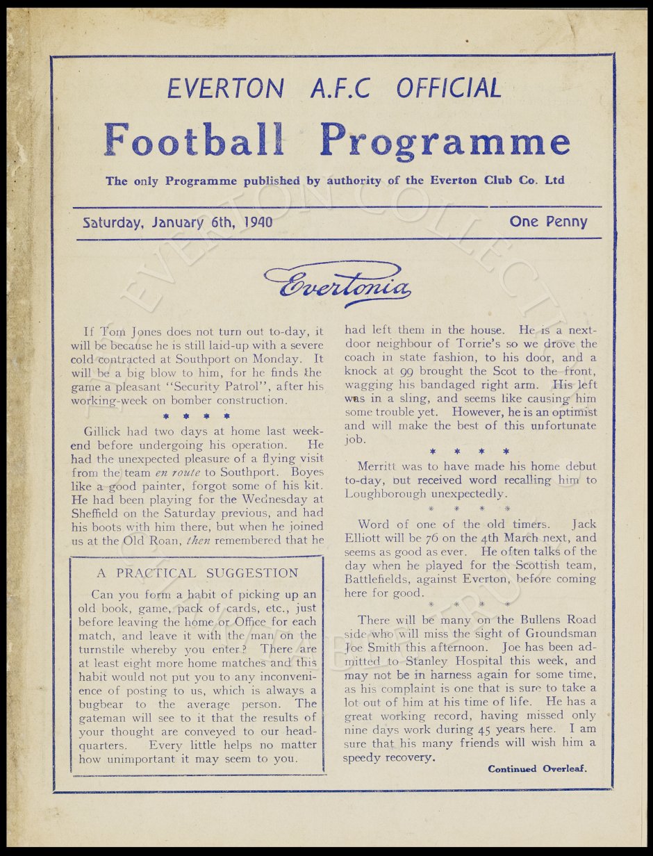 796EFC-6-54-10_0001.tif