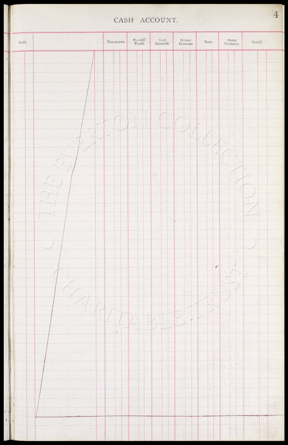 796EFC-2-3-1_0013.tif