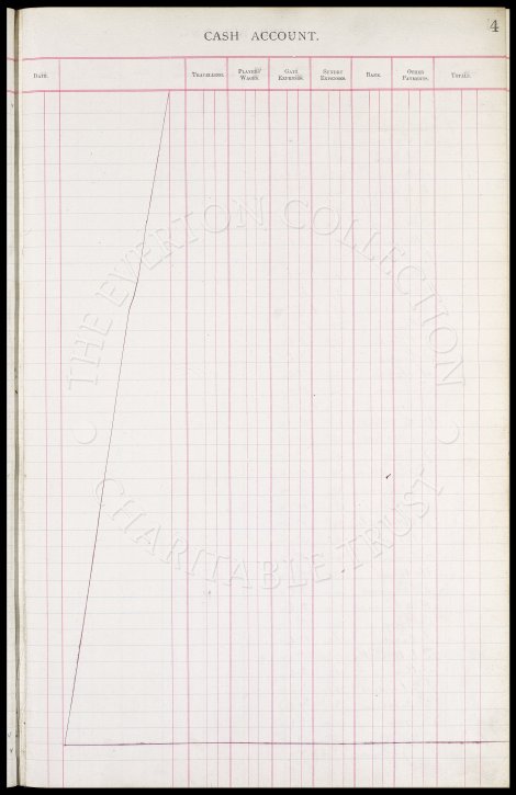 796EFC-2-3-1_0013.tif