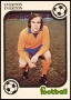 Image of : Trading Card - Terry Darracott