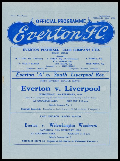 796EFC-6-52-57_0001.tif