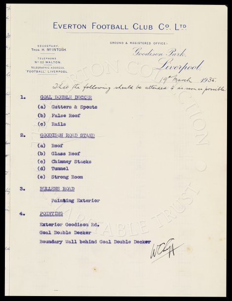 796EFC-1-1-21_0342a.tif