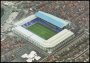 Image of : Postcard - Goodison Park