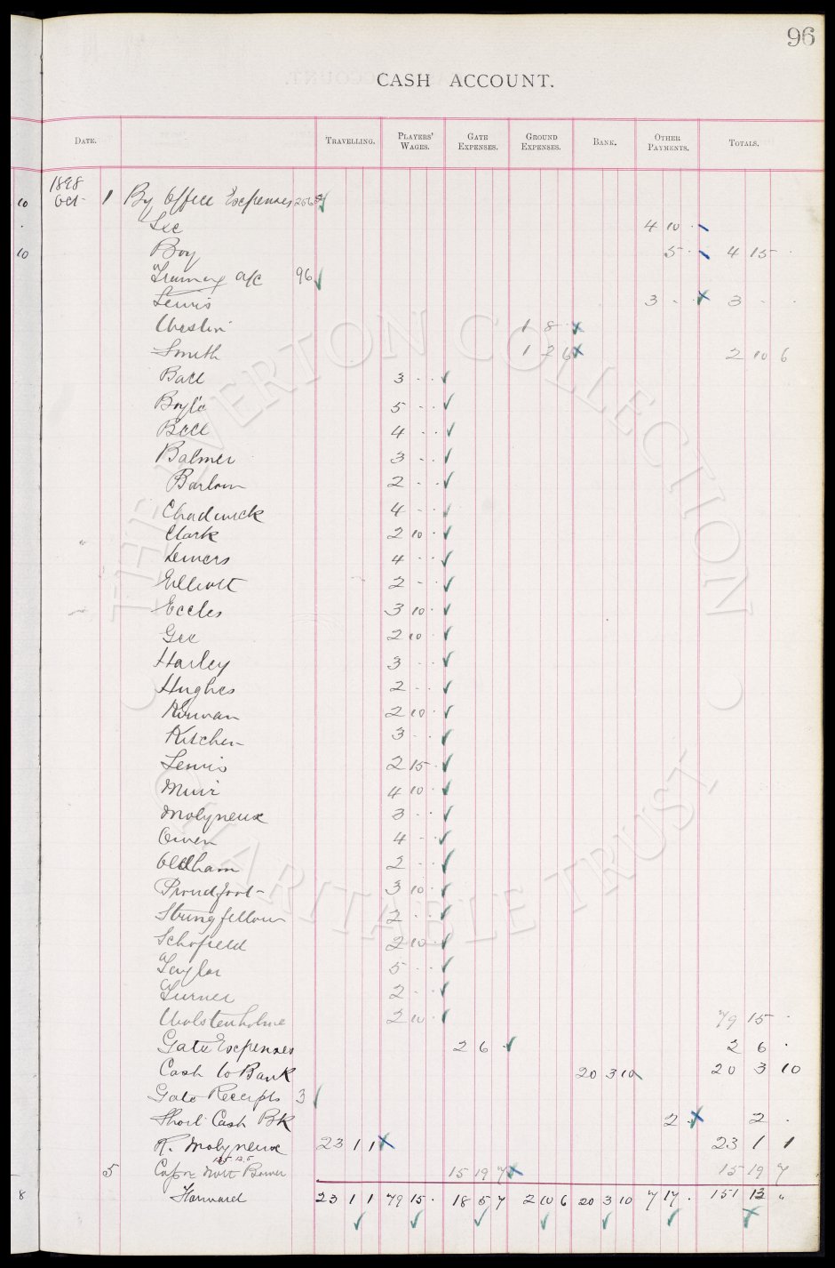 796EFC-2-3-2_0197.tif