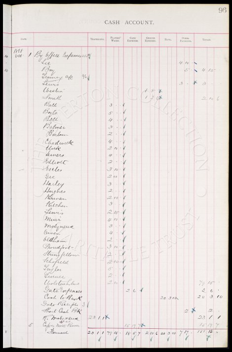 796EFC-2-3-2_0197.tif