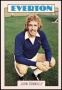 Image of : Trading Card - John Connolly