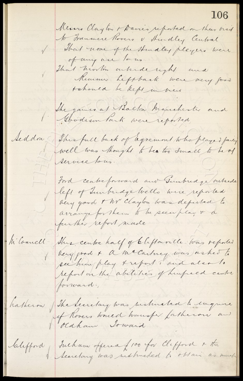 796EFC-1-1-10_0159.tif