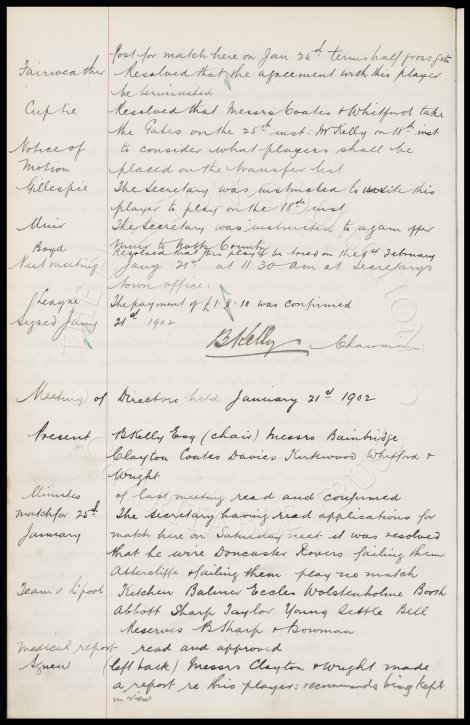 796EFC-1-1-4_0154.tif