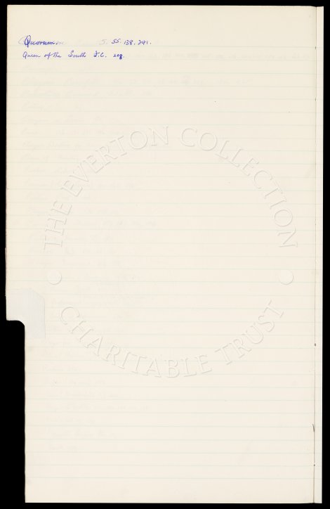 796EFC-1-1-24_0036.tif