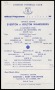 Image of : Programme - Everton Res v Bolton Wanderers Res