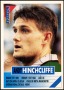 Image of : Trading Card - Andy Hinchcliffe
