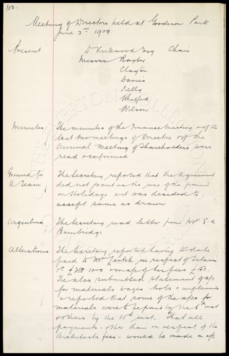 796EFC-1-1-8_0188.tif