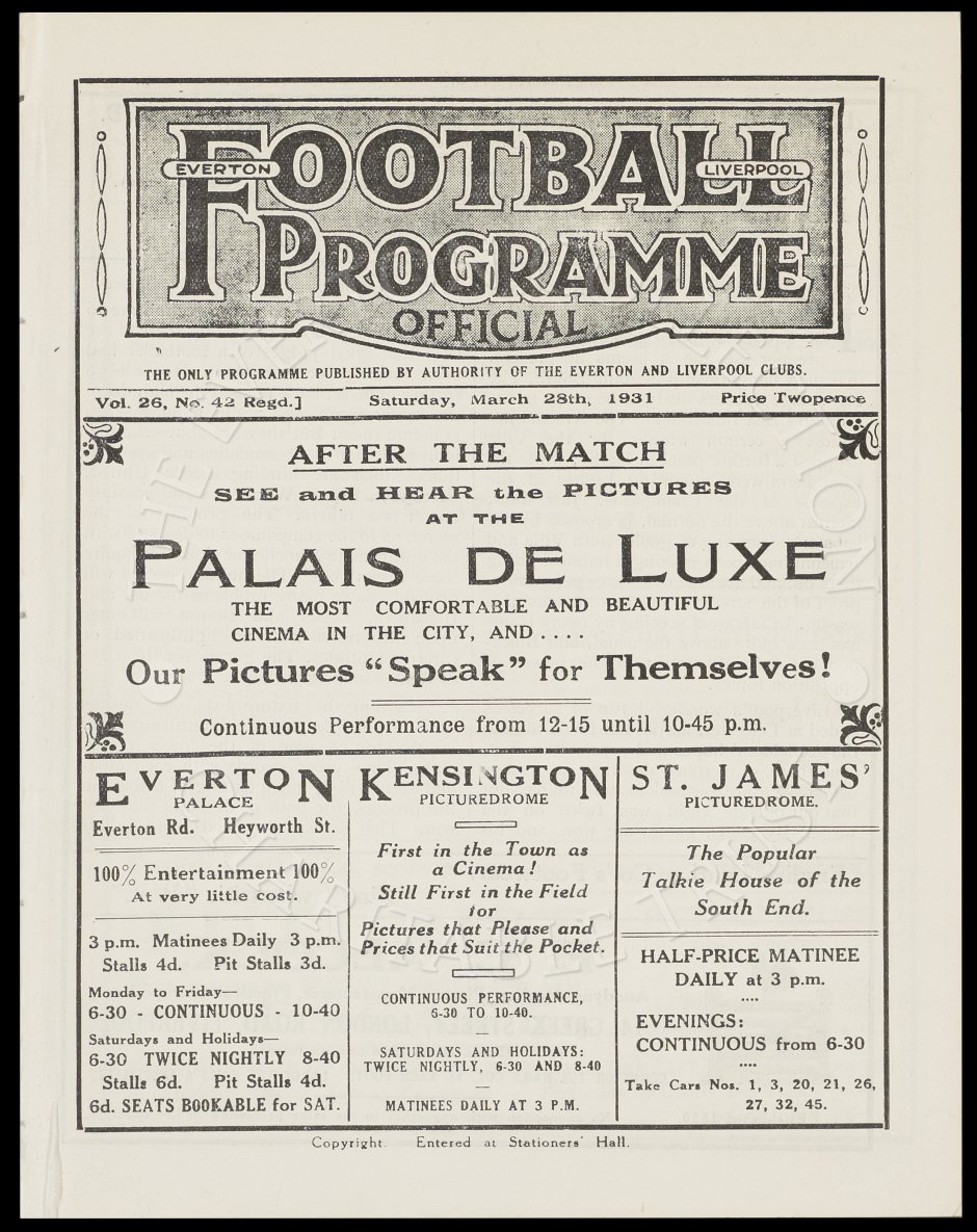 796EFC-6-45-37_0001.tif