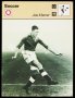 Image of : Trading Card - Joe Mercer