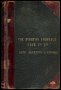 Image of : Gate Receipt Book