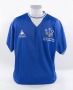 Image of : International Shirt - Rotterdam