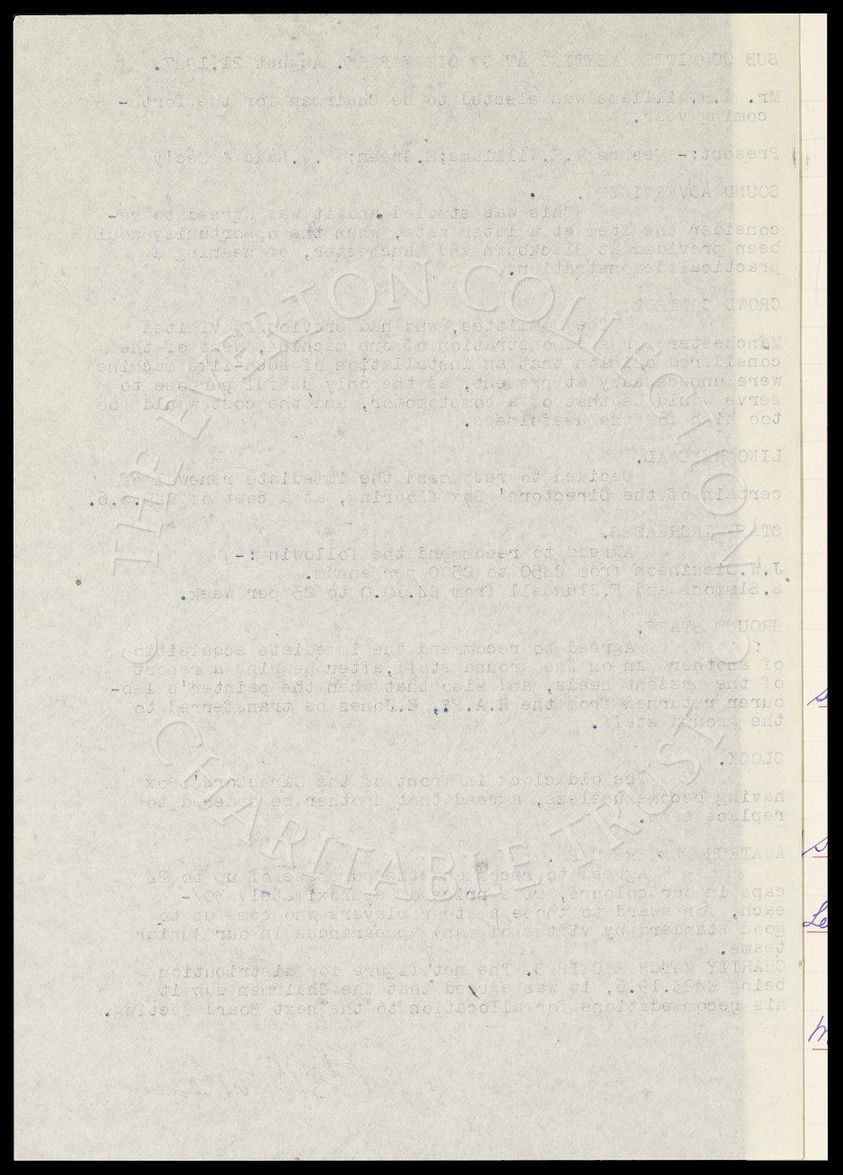 796EFC-1-1-25_0080d.tif