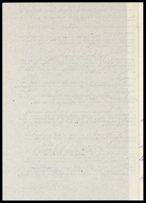 796EFC-1-1-25_0080d.tif