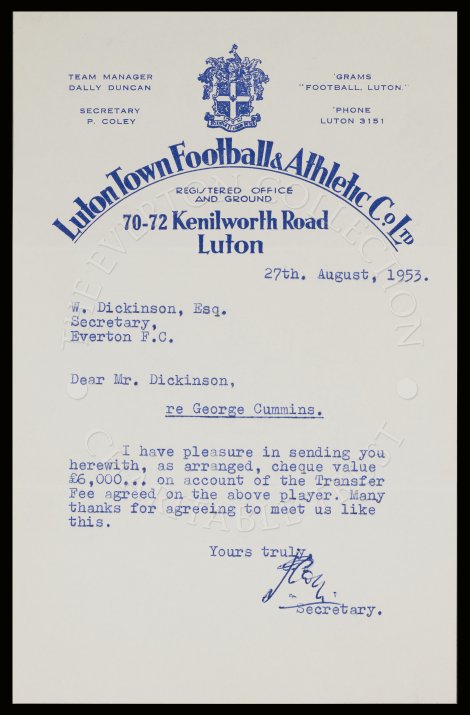 796EFC-1-4-2-5_0001.tif