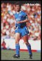 Image of : Postcard - Kevin Ratcliffe.