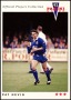 Image of : Trading Card - Pat Nevin