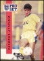 Image of : Trading Card - Ray Atteveld